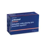 7227_ORTHOMOL IMMUN 30 DENNICH DAVEK